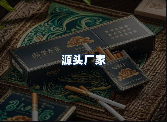 专业团队办公环境